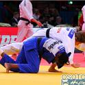 WCPARIS2011 90017